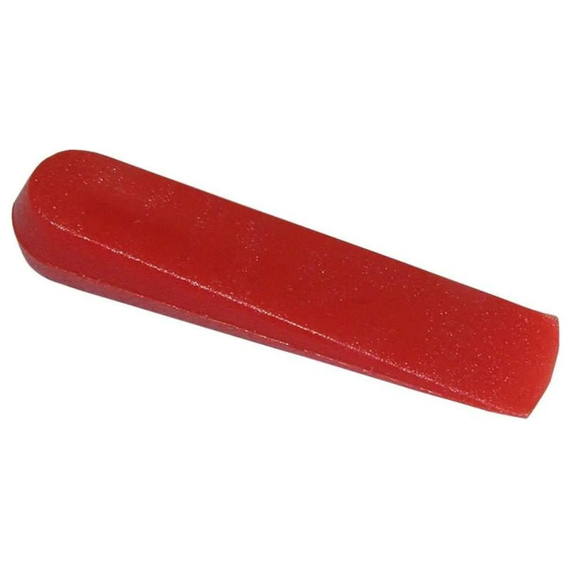 Rubi Tiling Tools Tiling Wedge 3/16in (5mm) (Box of 500)