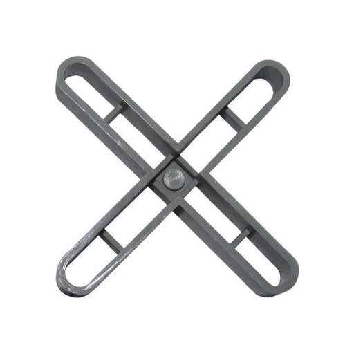 Rubi Tiling Tools Tile Spacers 3/16in (5mm) (Pack 100)
