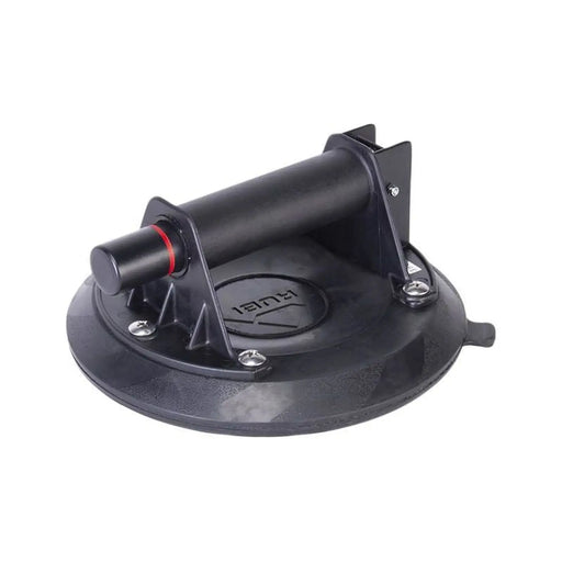 Rubi Tiling Tools SC200 Vacuum Suction Cup