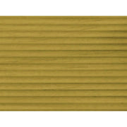 Ronseal Ultimate Protection Decking Oil Natural 5 litre