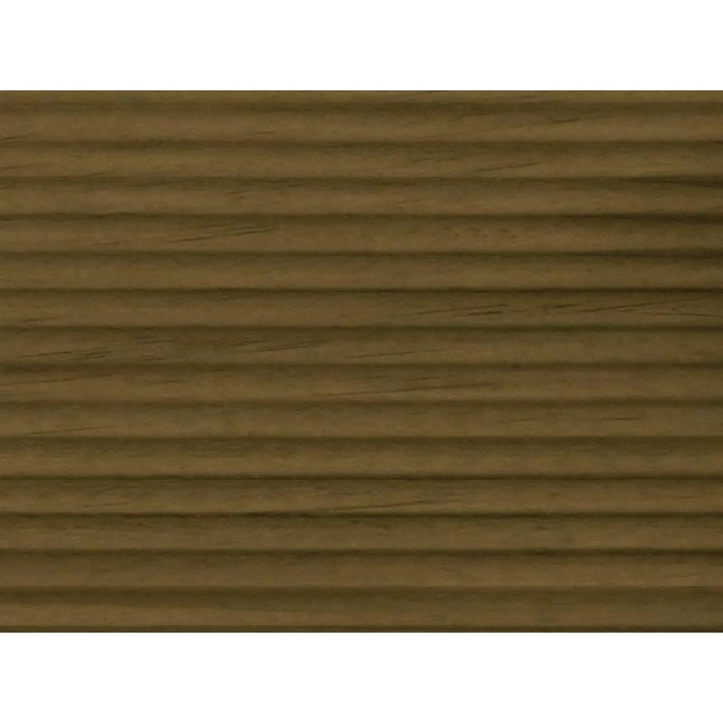 Ronseal Ultimate Protection Decking Oil Natural Oak 2.5 litre