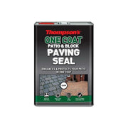 Ronseal Thompson's One Coat Patio & Block Paving Seal 5 litre