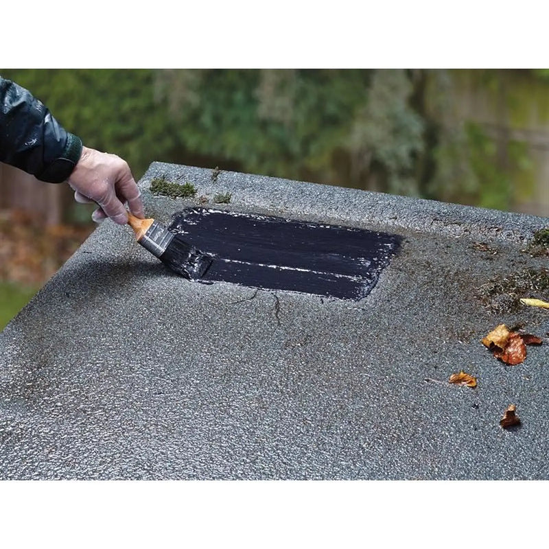Ronseal Thompson's Emergency Roof Seal 2.5 litre