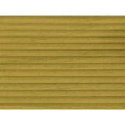 Ronseal Ultimate Protection Decking Oil Natural 2.5 litre