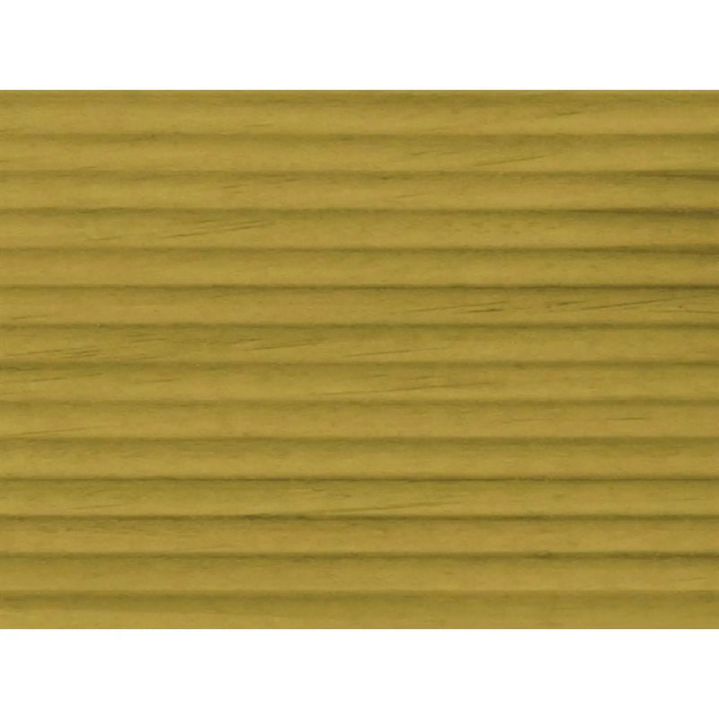 Ronseal Ultimate Protection Decking Oil Natural 2.5 litre