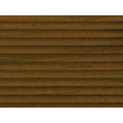 Ronseal Ultimate Protection Decking Oil Dark Oak 5 litre