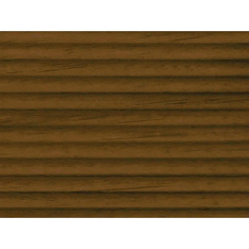 Ronseal Ultimate Protection Decking Oil Dark Oak 5 litre