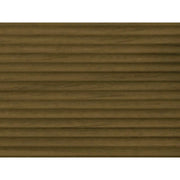 Ronseal Ultimate Protection Decking Oil Natural Oak 5 litre