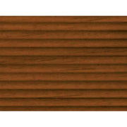 Ronseal Ultimate Protection Decking Oil Teak 2.5 litre