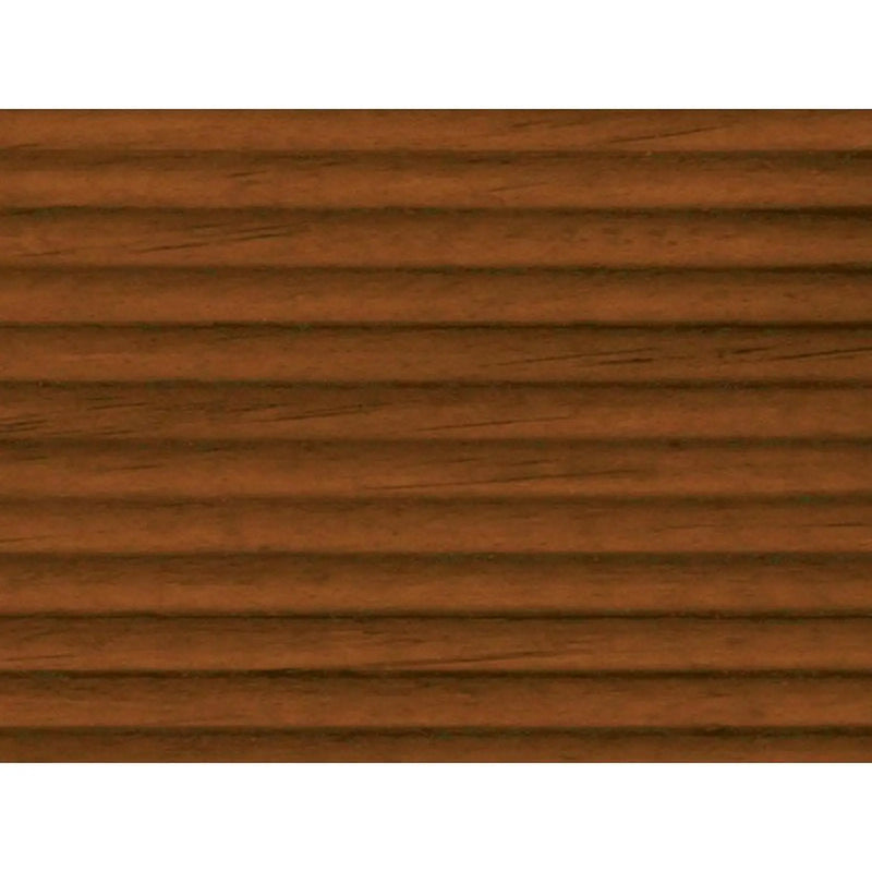 Ronseal Ultimate Protection Decking Oil Teak 2.5 litre