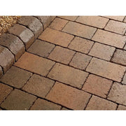 Ronseal Thompson's Patio & Block Paving Seal Satin 5 litre