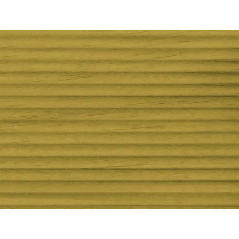 Ronseal Ultimate Protection Decking Oil Natural Pine 5 litre