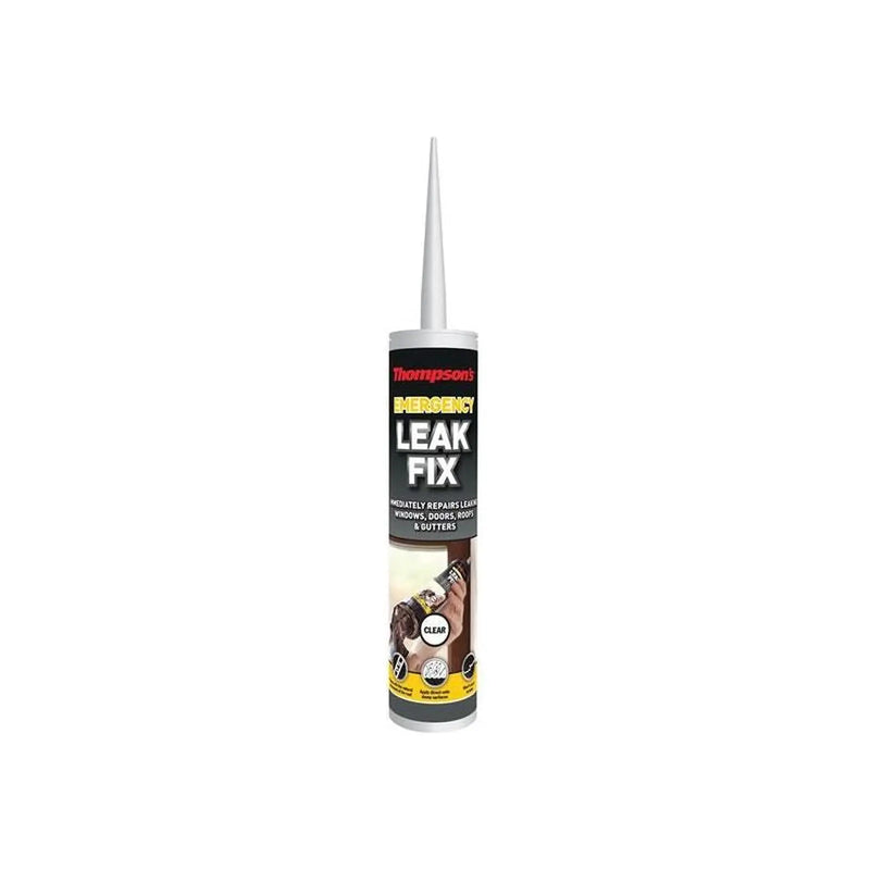 Ronseal Thompson's Emergency Leak Fix 310ml