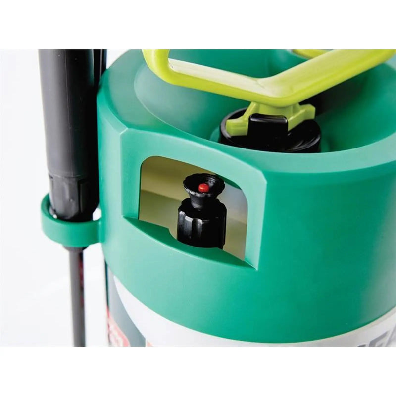 Ronseal Precision Pump Fence Sprayer