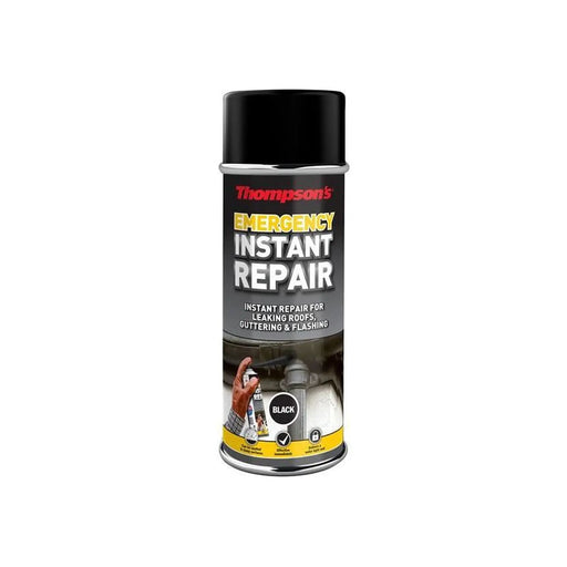 Ronseal Thompson's Emergency Instant Repair Aerosol 450g
