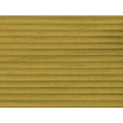 Ronseal Ultimate Protection Decking Oil Natural Pine 2.5 litre