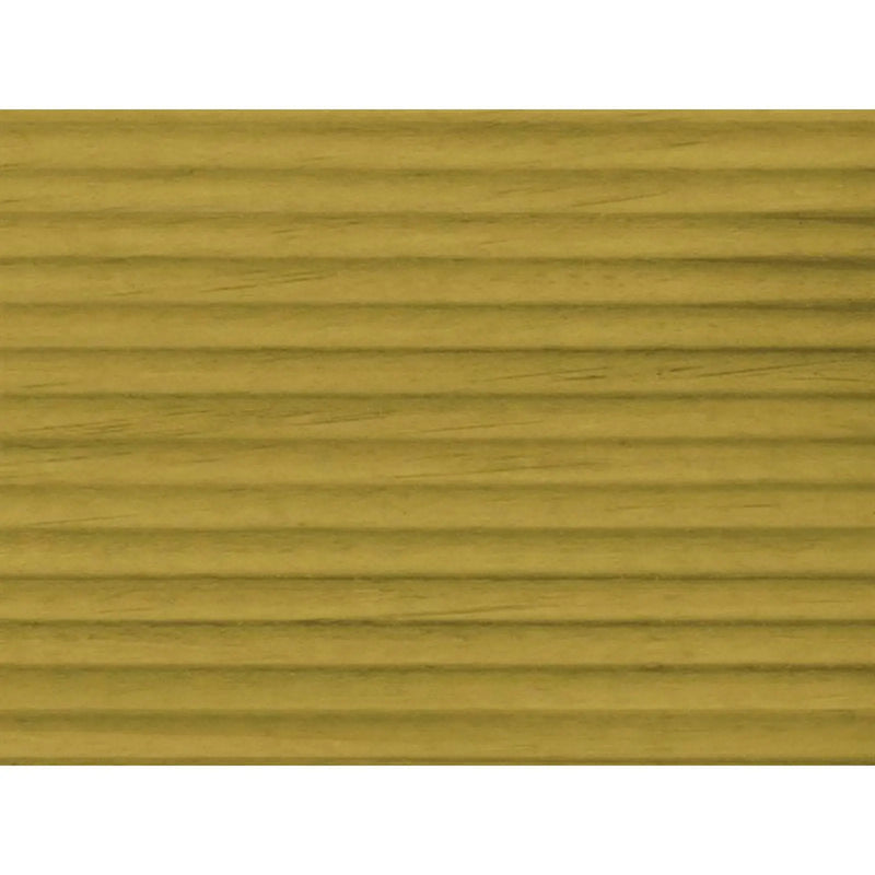 Ronseal Ultimate Protection Decking Oil Natural Pine 2.5 litre