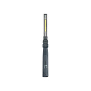 Scangrip® SLIM Ultra-thin Rechargeable Work Light 500 Lumens