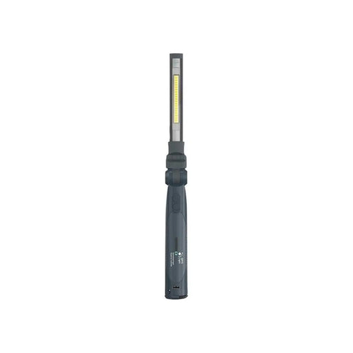 Scangrip® SLIM Ultra-thin Rechargeable Work Light 500 Lumens