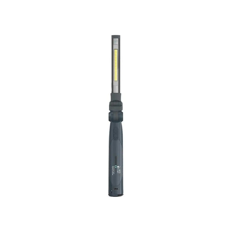 Scangrip® SLIM Ultra-thin Rechargeable Work Light 500 Lumens