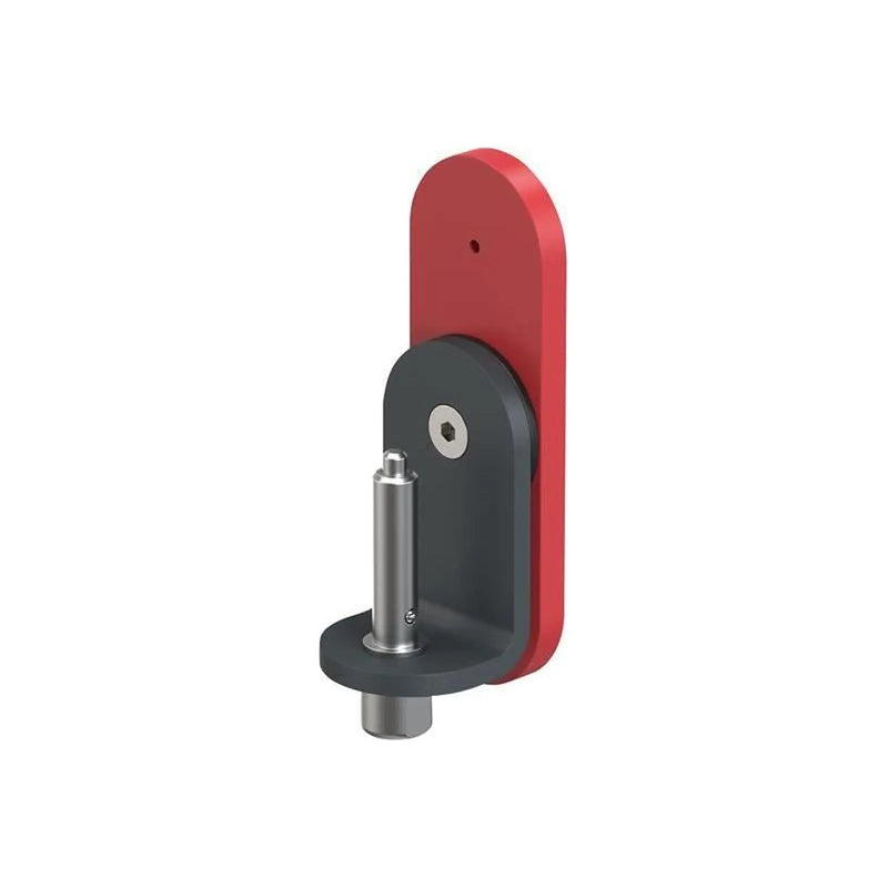Scangrip® Work Light Magnetic Bracket