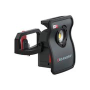 Scangrip® Work Light Magnetic Bracket