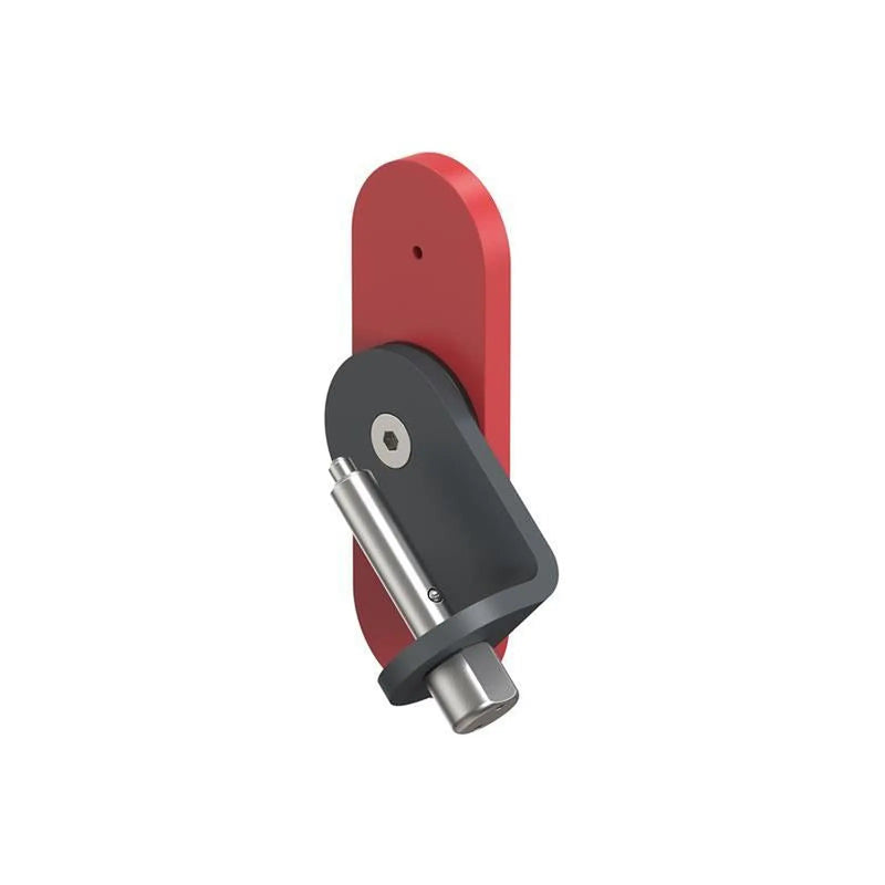 Scangrip® Work Light Magnetic Bracket