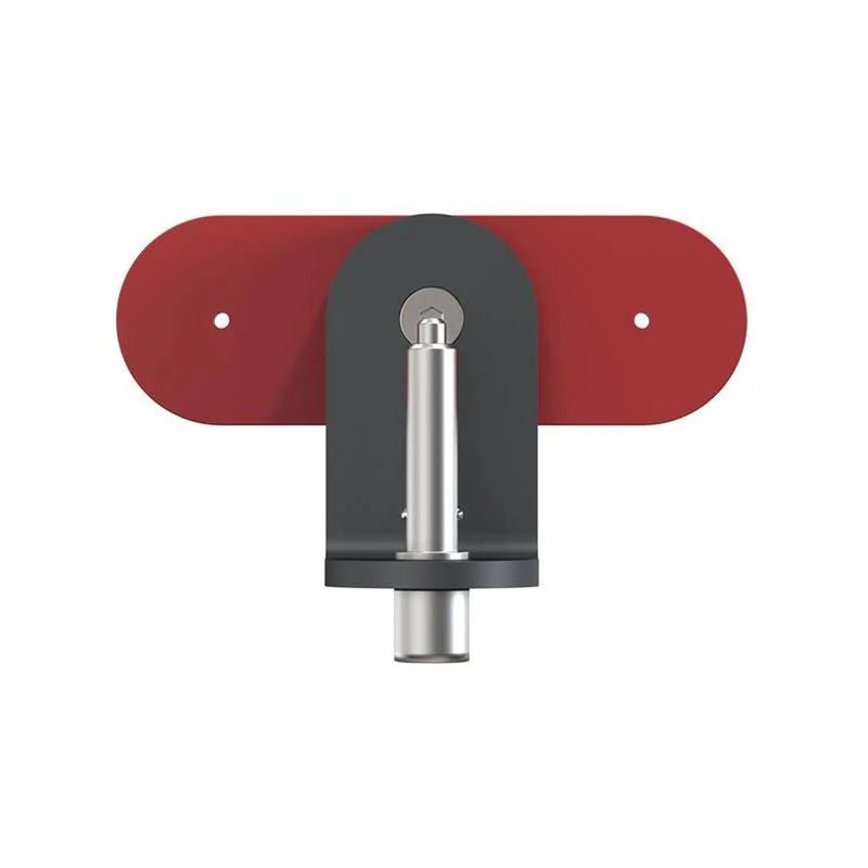 Scangrip® Work Light Magnetic Bracket