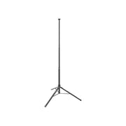 Scangrip® Tripod 2m