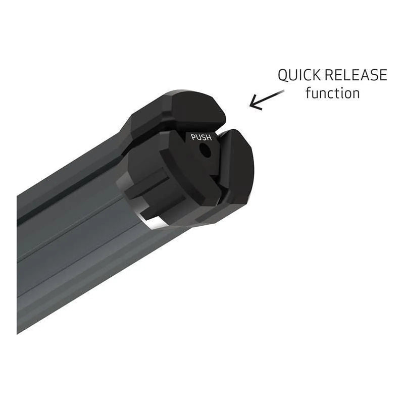 Scangrip® Tripod 2m