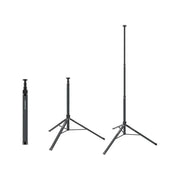 Scangrip® Tripod 2m