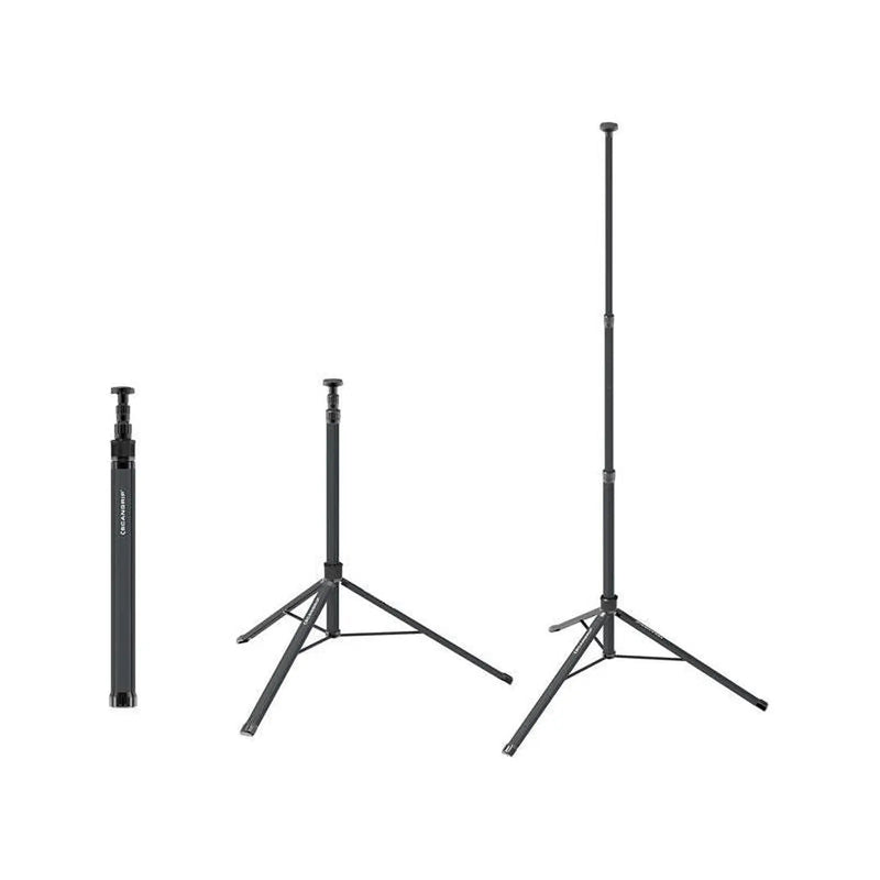 Scangrip® Tripod 2m