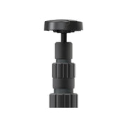 Scangrip® Tripod 2m