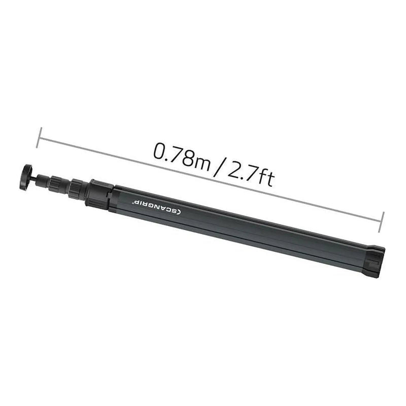 Scangrip® Tripod 2m