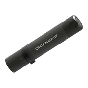 Scangrip® FLASH 300 Torch 300 lumens