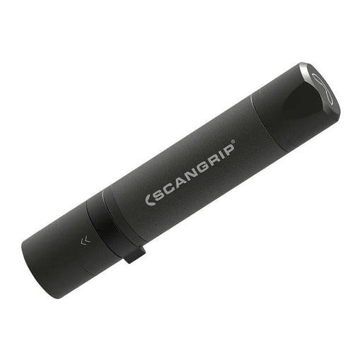 Scangrip® FLASH 300 Torch 300 lumens