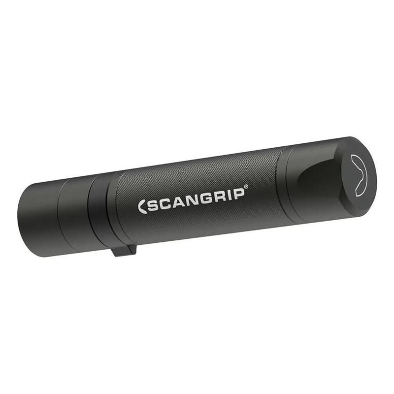 Scangrip® FLASH 300 Torch 300 lumens