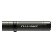 Scangrip® FLASH 300 Torch 300 lumens