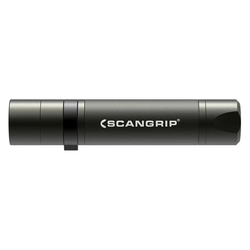 Scangrip® FLASH 300 Torch 300 lumens