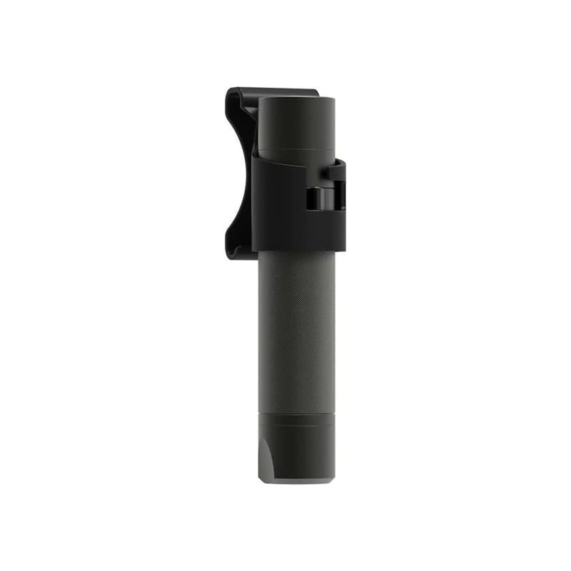 Scangrip® FLASH 300 Torch 300 lumens