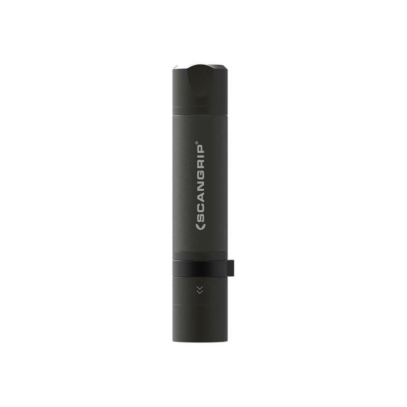 Scangrip® FLASH 300 Torch 300 lumens