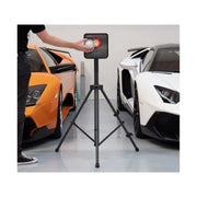 Scangrip® Large Diffuser