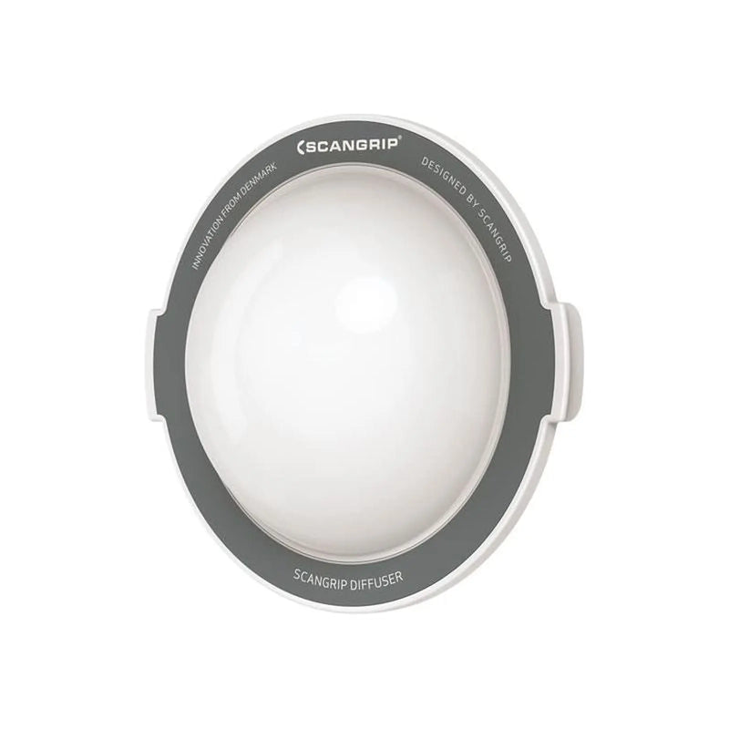 Scangrip® Large Diffuser