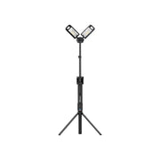 Scangrip® TOWER 5 CONNECT Floodlight with Milwaukee CONNECT 18V Bare Unit