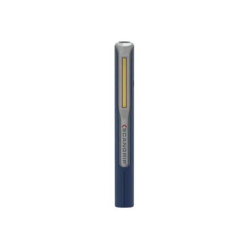 Scangrip® MAG PEN 3 Rechargeable LED Pencil Work Light