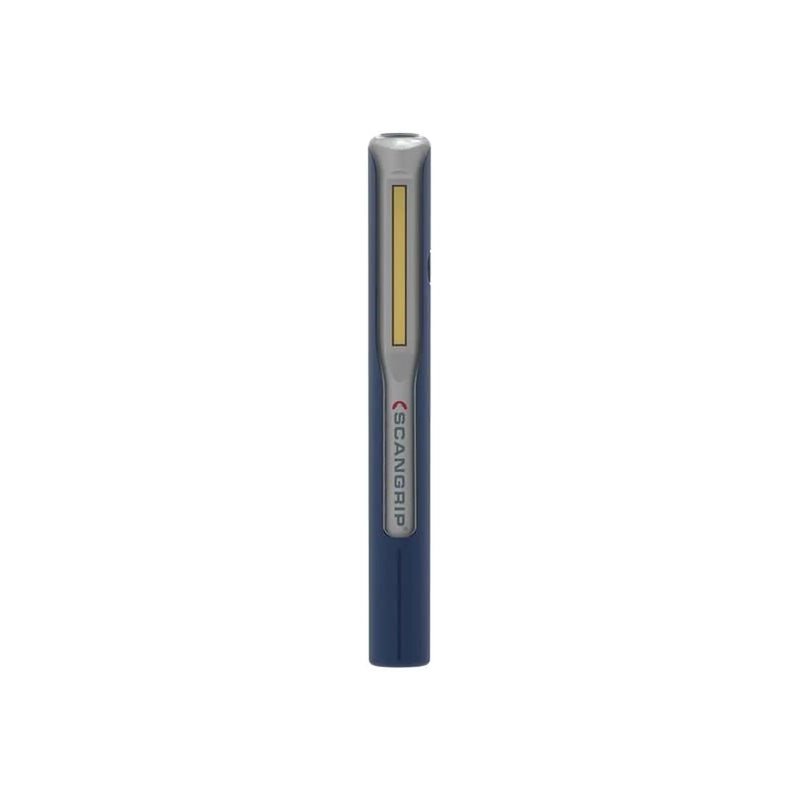 Scangrip® MAG PEN 3 Rechargeable LED Pencil Work Light