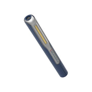 Scangrip® MAG PEN 3 Rechargeable LED Pencil Work Light