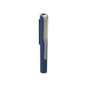 Scangrip® MAG PEN 3 Rechargeable LED Pencil Work Light