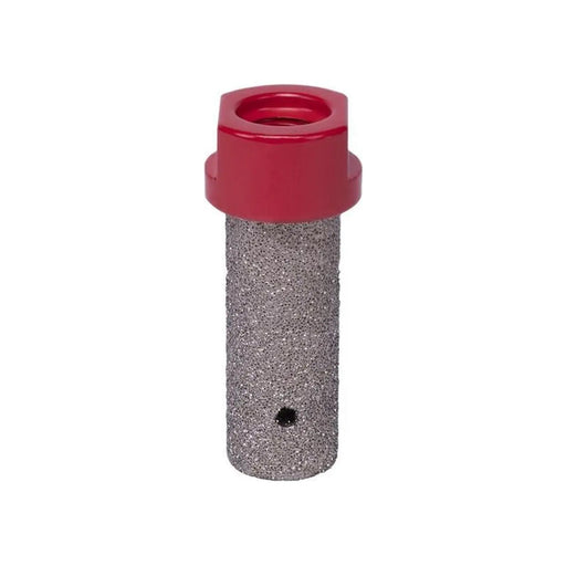 Rubi Tiling Tools Cylindrical Diamond Grinding Bit 20mm