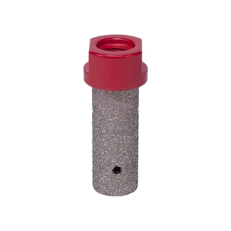 Rubi Tiling Tools Cylindrical Diamond Grinding Bit 20mm